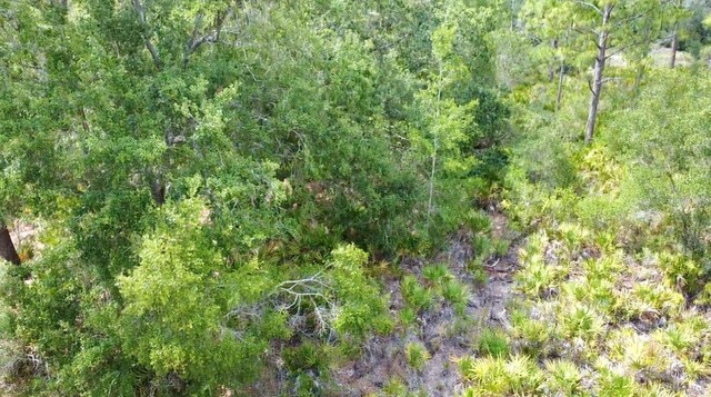 514 Indian Lake Dr, Indian Lake Estates, FL 33855 - photo 10