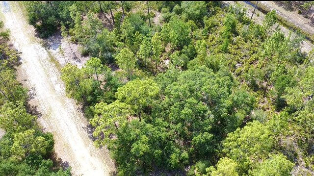 514 Indian Lake Dr, Indian Lake Estates, FL 33855 - photo 12
