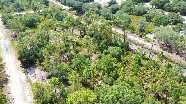 514 Indian Lake Dr, Indian Lake Estates, FL 33855 - photo 13