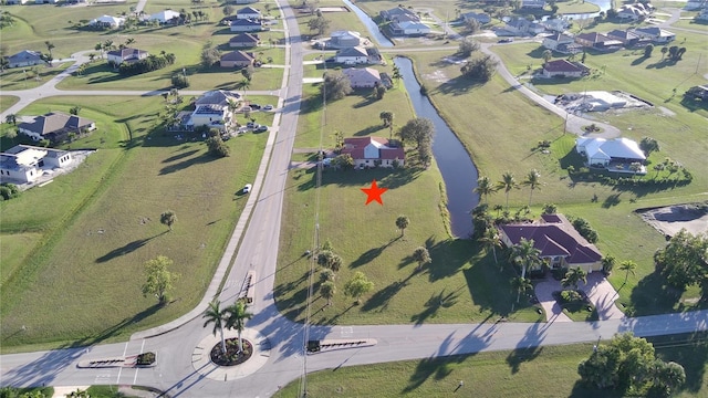17245 Cape Horn Blvd, Punta Gorda, FL 33955