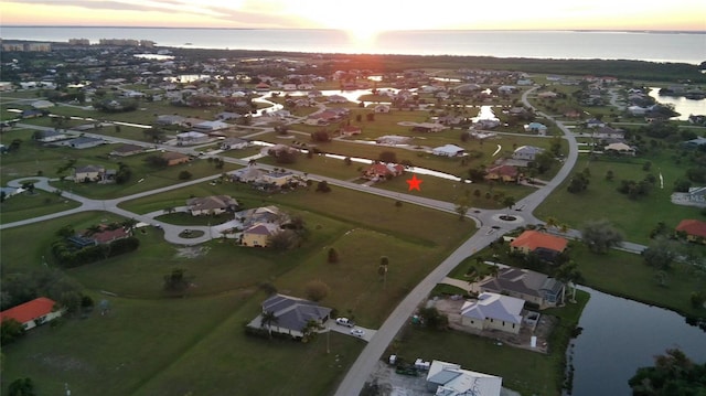 17245 Cape Horn Blvd, Punta Gorda, FL 33955