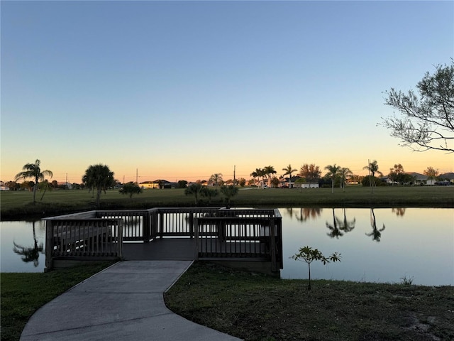 17245 Cape Horn Blvd, Punta Gorda, FL 33955