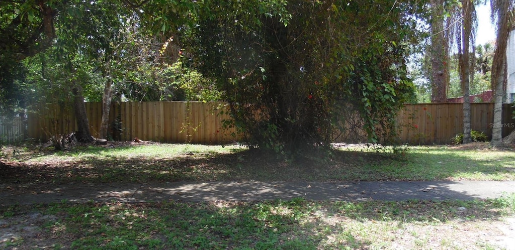 Valencia, Sanford, FL 32771