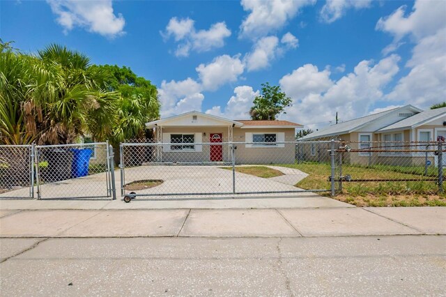 4111 13th Ave S, Saint Petersburg, FL 33711 - photo 1