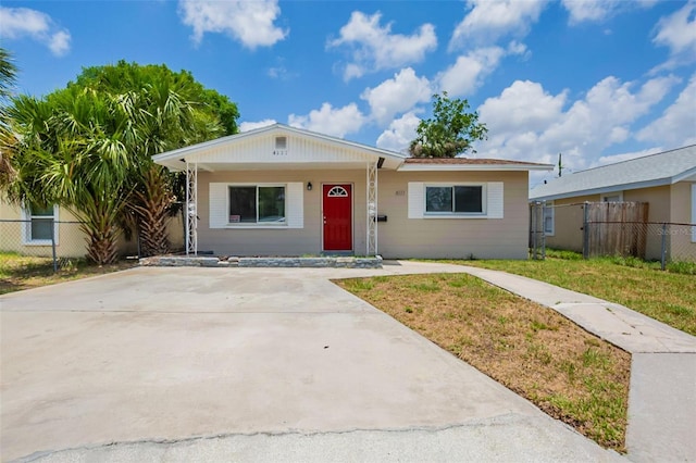 4111 13th Ave S, Saint Petersburg, FL 33711 - photo 2