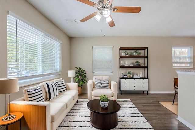 4111 13th Ave S, Saint Petersburg, FL 33711 - photo 3