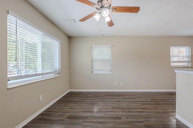 4111 13th Ave S, Saint Petersburg, FL 33711 - photo 4