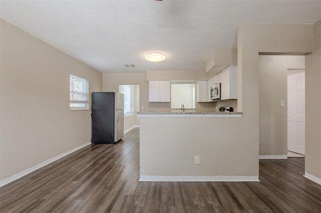 4111 13th Ave S, Saint Petersburg, FL 33711 - photo 6
