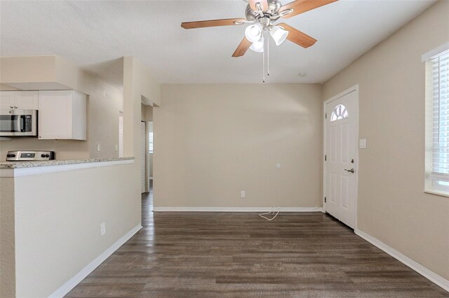 4111 13th Ave S, Saint Petersburg, FL 33711 - photo 7