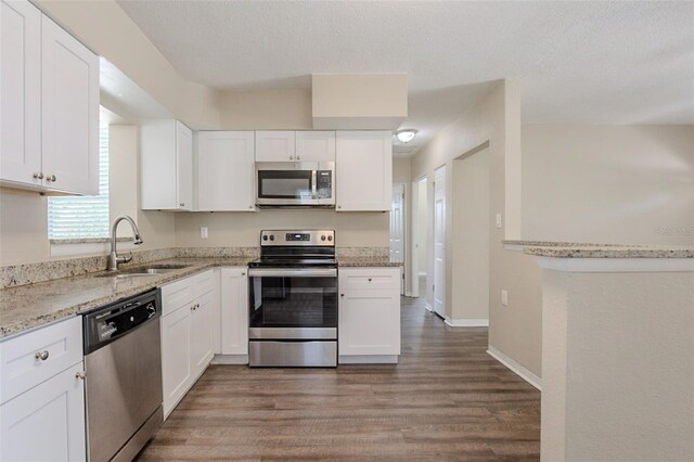 4111 13th Ave S, Saint Petersburg, FL 33711 - photo 8