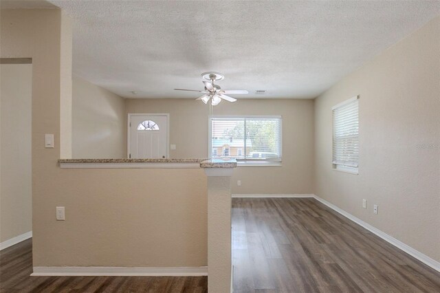 4111 13th Ave S, Saint Petersburg, FL 33711 - photo 9