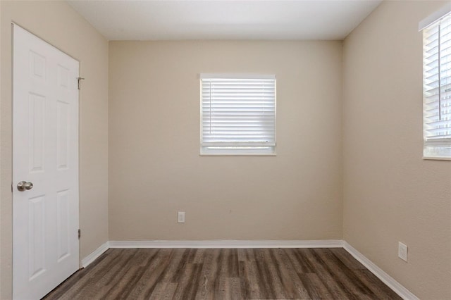 4111 13th Ave S, Saint Petersburg, FL 33711 - photo 11
