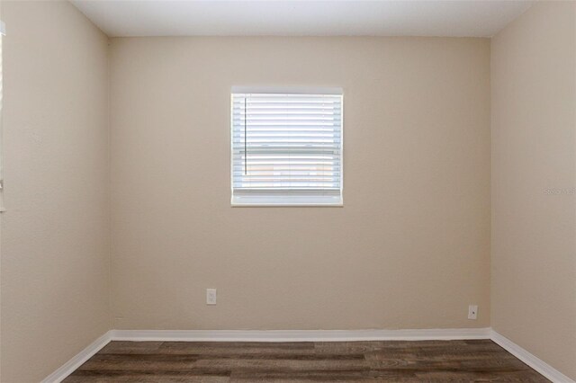 4111 13th Ave S, Saint Petersburg, FL 33711 - photo 12