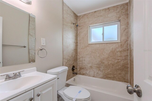 4111 13th Ave S, Saint Petersburg, FL 33711 - photo 14