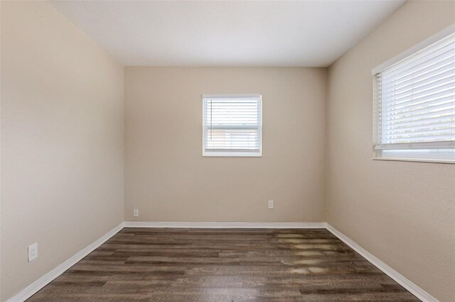 4111 13th Ave S, Saint Petersburg, FL 33711 - photo 16