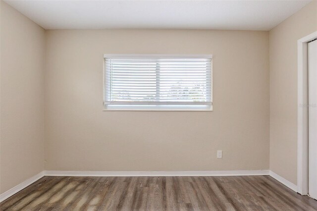 4111 13th Ave S, Saint Petersburg, FL 33711 - photo 17