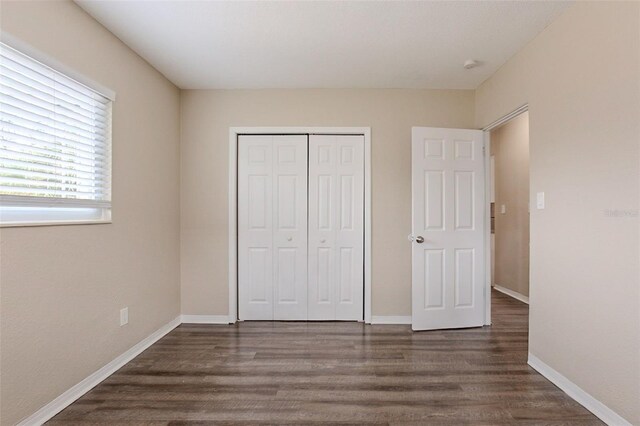 4111 13th Ave S, Saint Petersburg, FL 33711 - photo 18