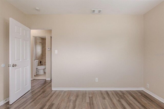 4111 13th Ave S, Saint Petersburg, FL 33711 - photo 19