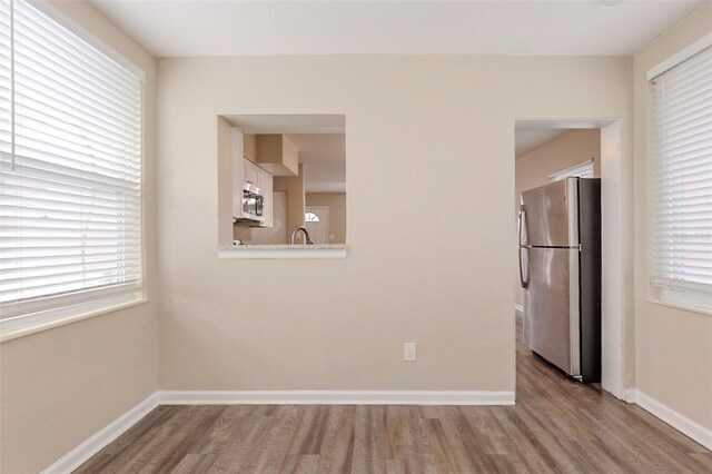 4111 13th Ave S, Saint Petersburg, FL 33711 - photo 21