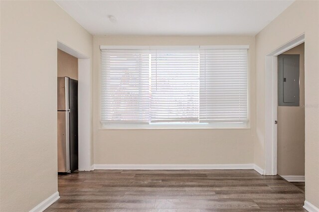 4111 13th Ave S, Saint Petersburg, FL 33711 - photo 22