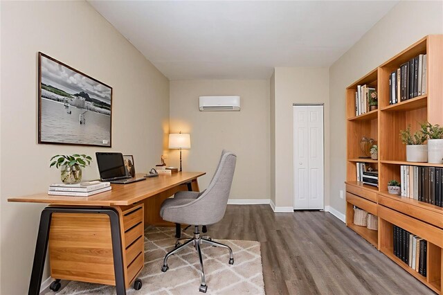 4111 13th Ave S, Saint Petersburg, FL 33711 - photo 23