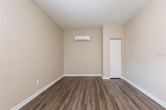 4111 13th Ave S, Saint Petersburg, FL 33711 - photo 24