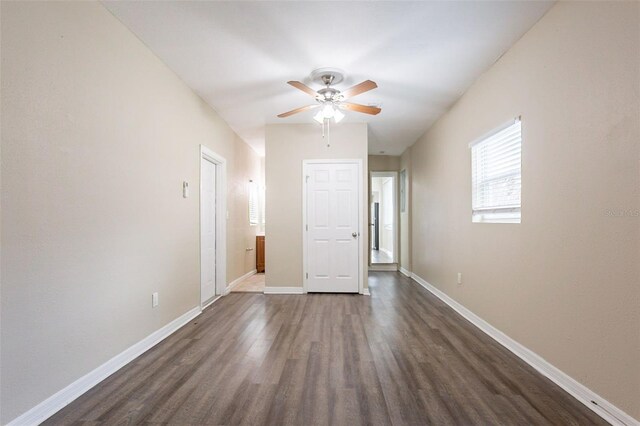 4111 13th Ave S, Saint Petersburg, FL 33711 - photo 25