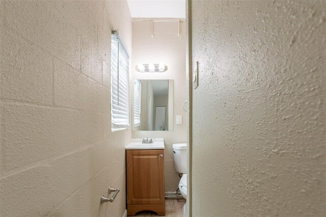 4111 13th Ave S, Saint Petersburg, FL 33711 - photo 26