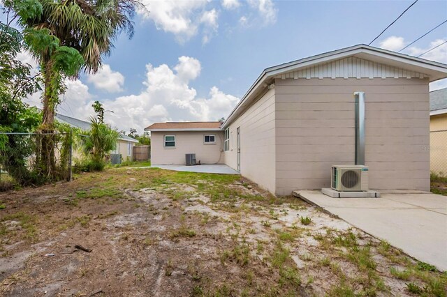 4111 13th Ave S, Saint Petersburg, FL 33711 - photo 28