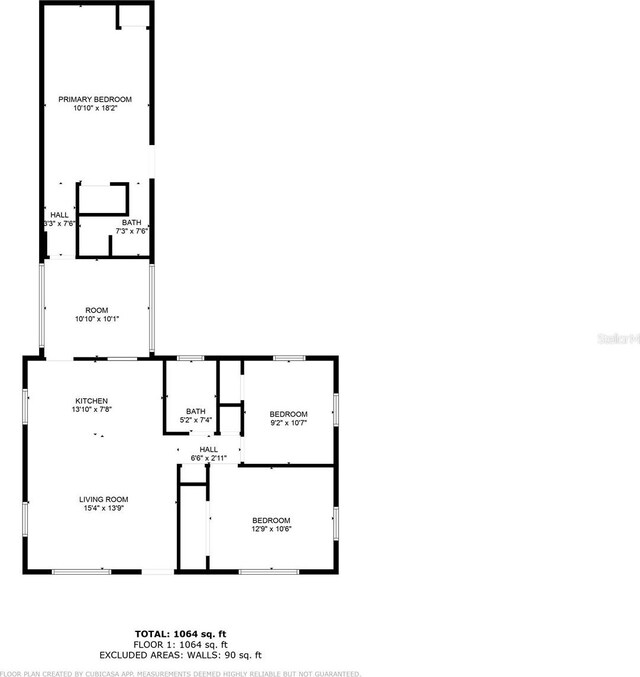 4111 13th Ave S, Saint Petersburg, FL 33711 - photo 29