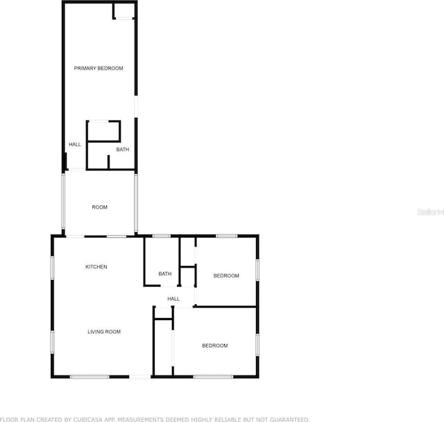 4111 13th Ave S, Saint Petersburg, FL 33711 - photo 30