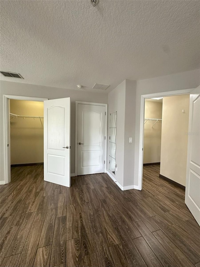 1122 Priory Cir, Winter Garden, FL 34787 - photo 16