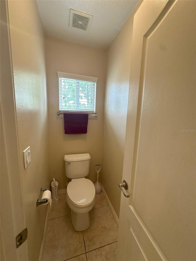 1122 Priory Cir, Winter Garden, FL 34787 - photo 18