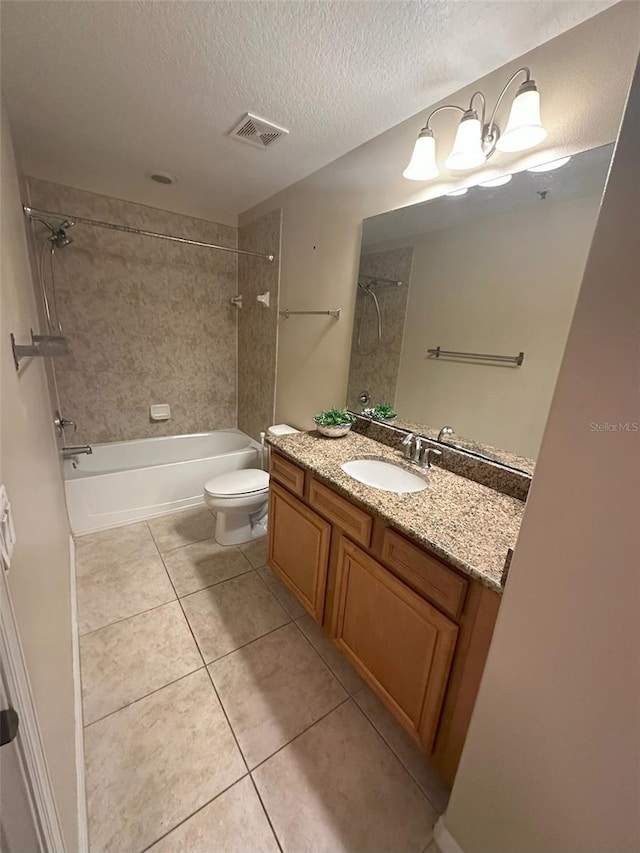 1122 Priory Cir, Winter Garden, FL 34787 - photo 20