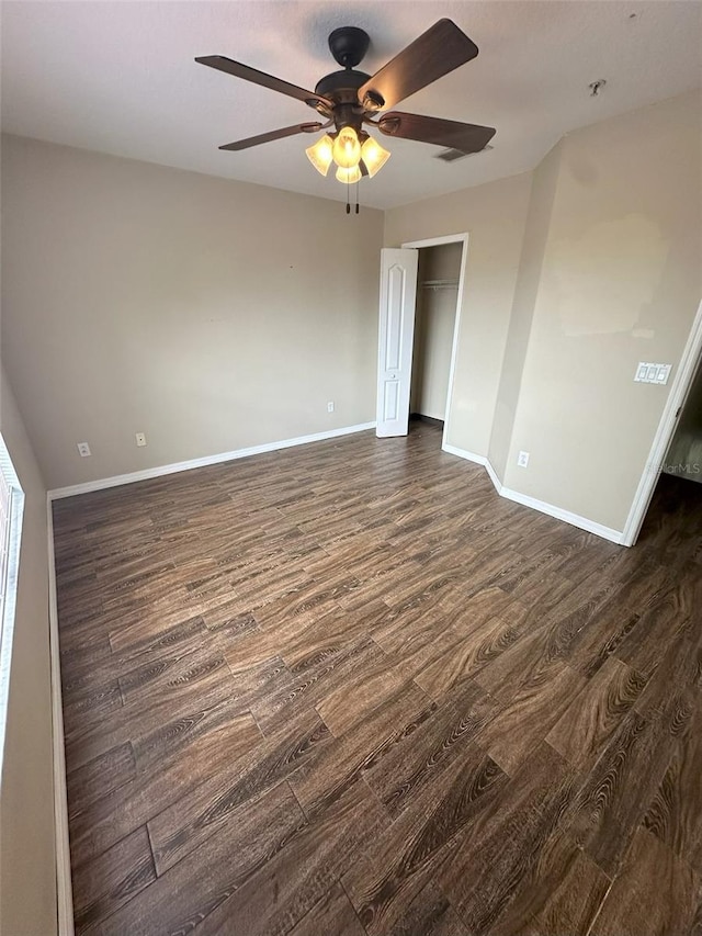 1122 Priory Cir, Winter Garden, FL 34787 - photo 21