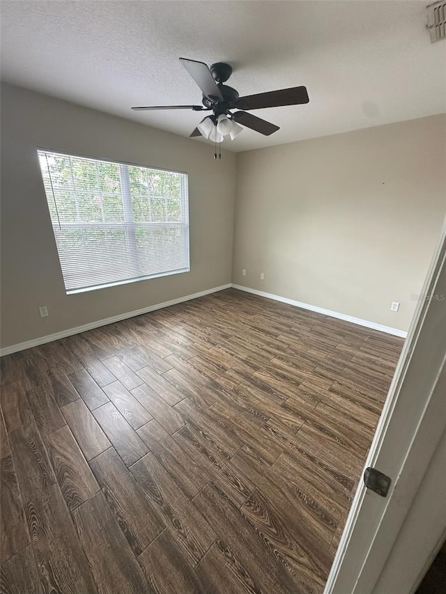 1122 Priory Cir, Winter Garden, FL 34787 - photo 22