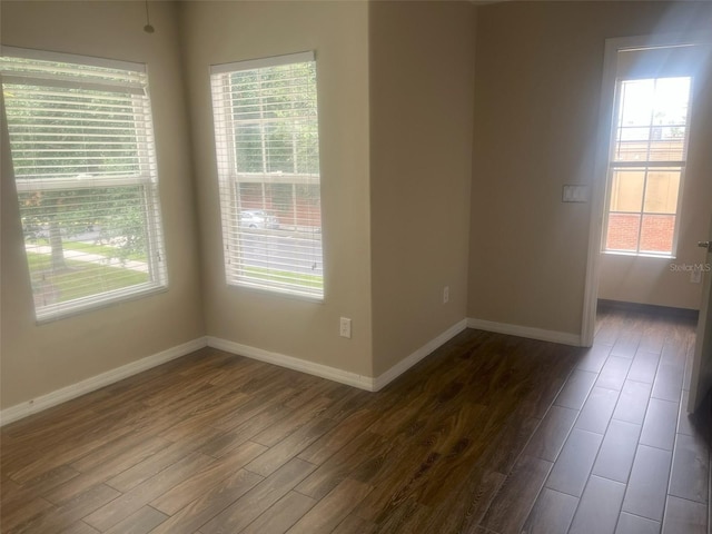 1122 Priory Cir, Winter Garden, FL 34787 - photo 23