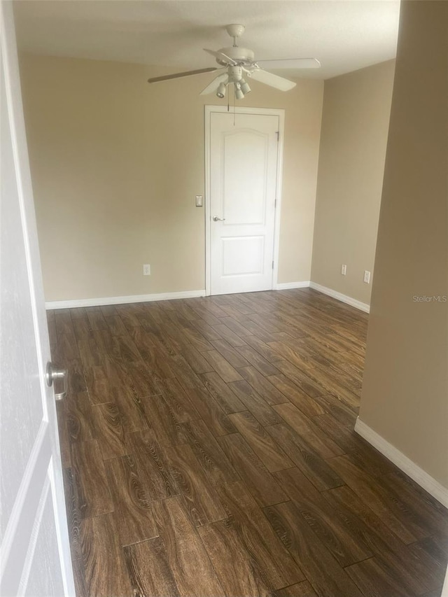 1122 Priory Cir, Winter Garden, FL 34787 - photo 24