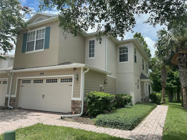 1122 Priory Cir, Winter Garden, FL 34787 - photo 1