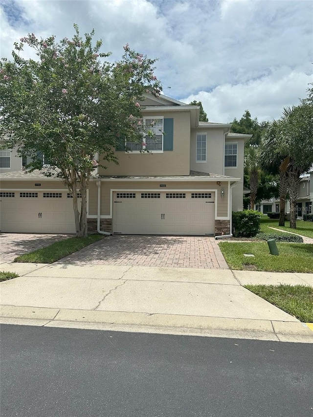 1122 Priory Cir, Winter Garden, FL 34787 - photo 2