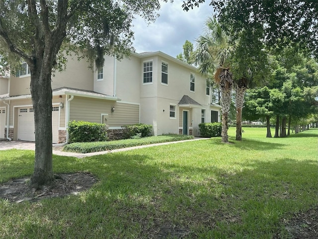 1122 Priory Cir, Winter Garden, FL 34787 - photo 3