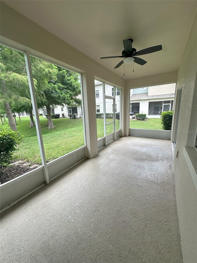 1122 Priory Cir, Winter Garden, FL 34787 - photo 5
