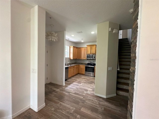 1122 Priory Cir, Winter Garden, FL 34787 - photo 9