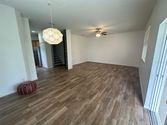 1122 Priory Cir, Winter Garden, FL 34787 - photo 10