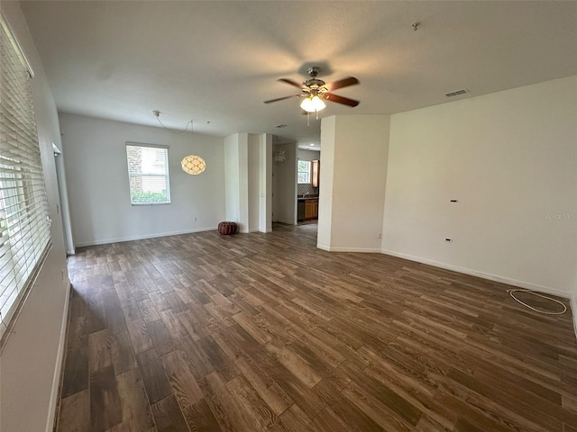 1122 Priory Cir, Winter Garden, FL 34787 - photo 11