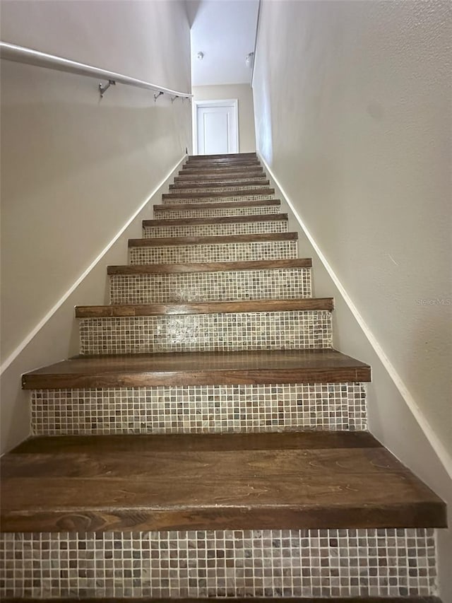 1122 Priory Cir, Winter Garden, FL 34787 - photo 12