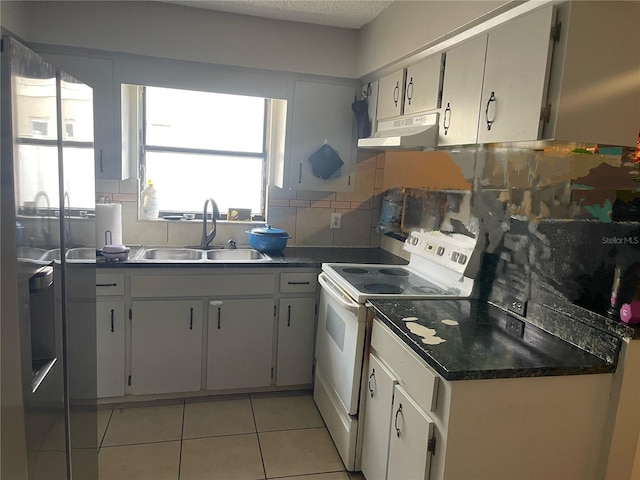 3347 Timberline Rd W, Winter Haven, FL 33880 - photo 4