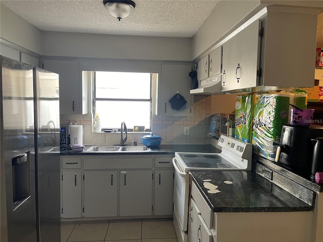 3347 Timberline Rd W, Winter Haven, FL 33880 - photo 6