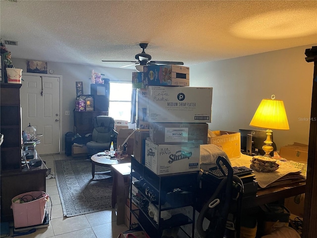3347 Timberline Rd W, Winter Haven, FL 33880 - photo 8