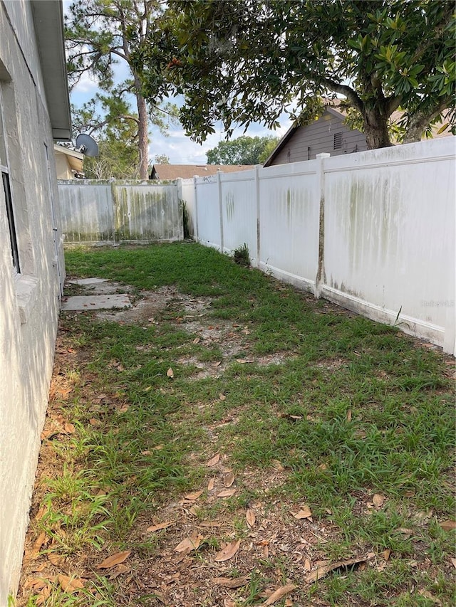 3347 Timberline Rd W, Winter Haven, FL 33880 - photo 10